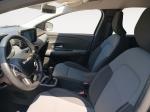 dacia-jogger-2025-gpl-999cc