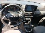 dacia-jogger-2025-gpl-999cc