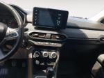 dacia-jogger-2025-gpl-999cc