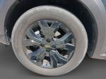 dacia-jogger-2025-gpl-999cc