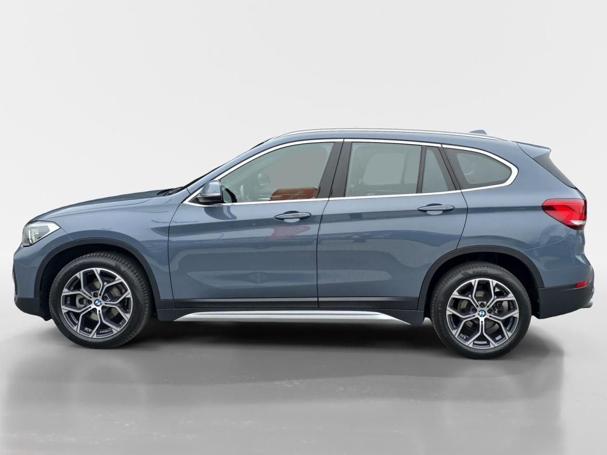 bmw-x1-2020-diesel-1496cc
