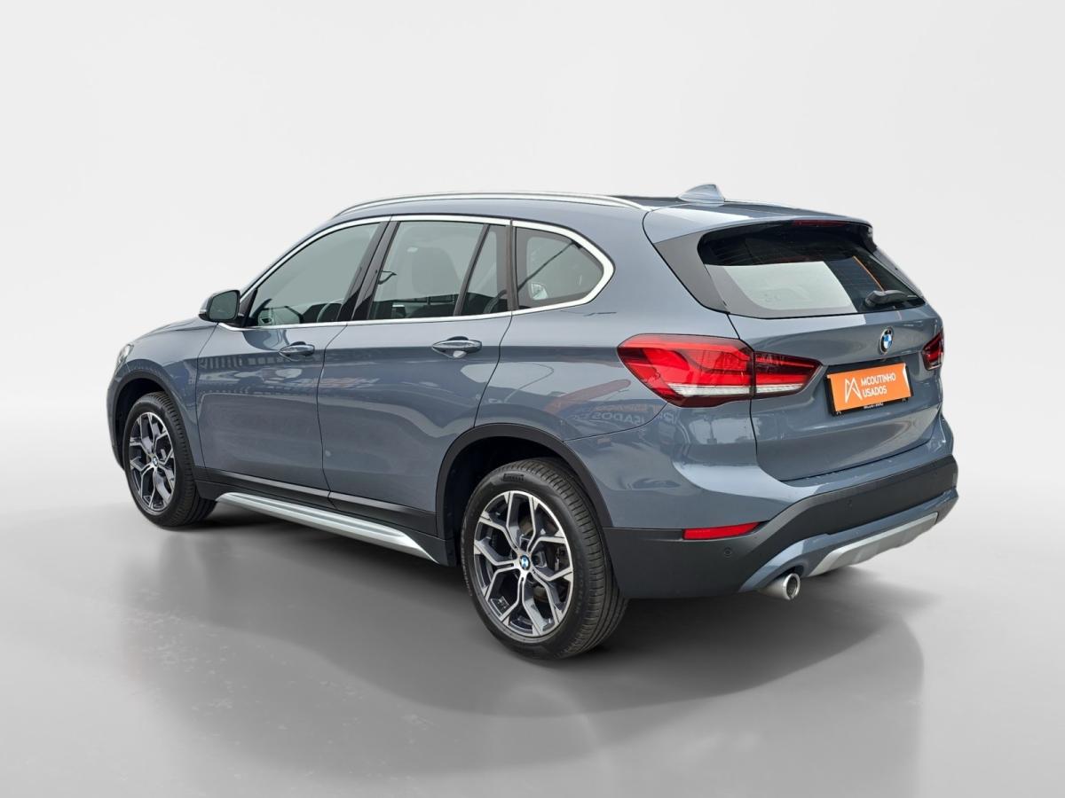bmw-x1-2020-diesel-1496cc