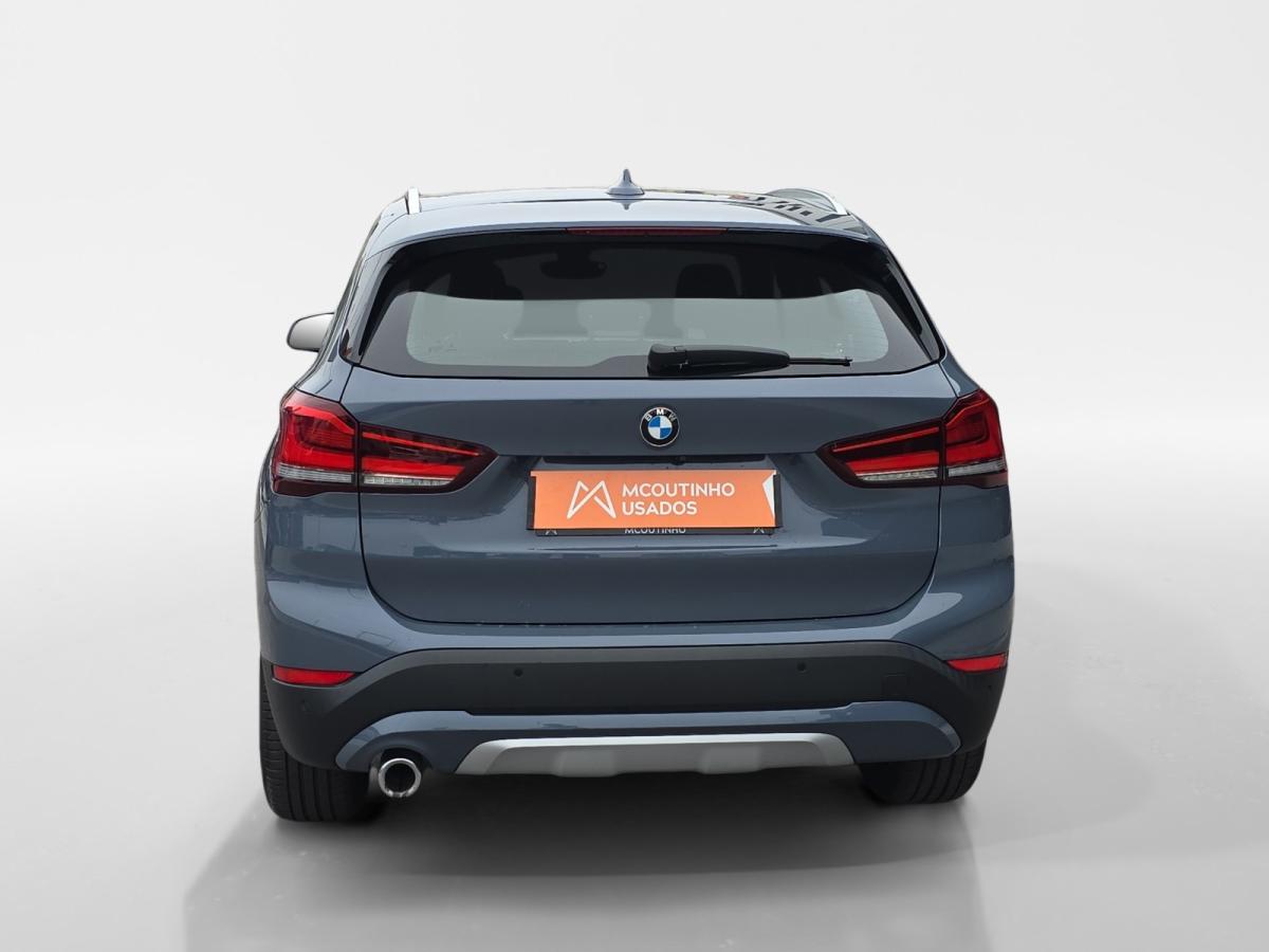 bmw-x1-2020-diesel-1496cc