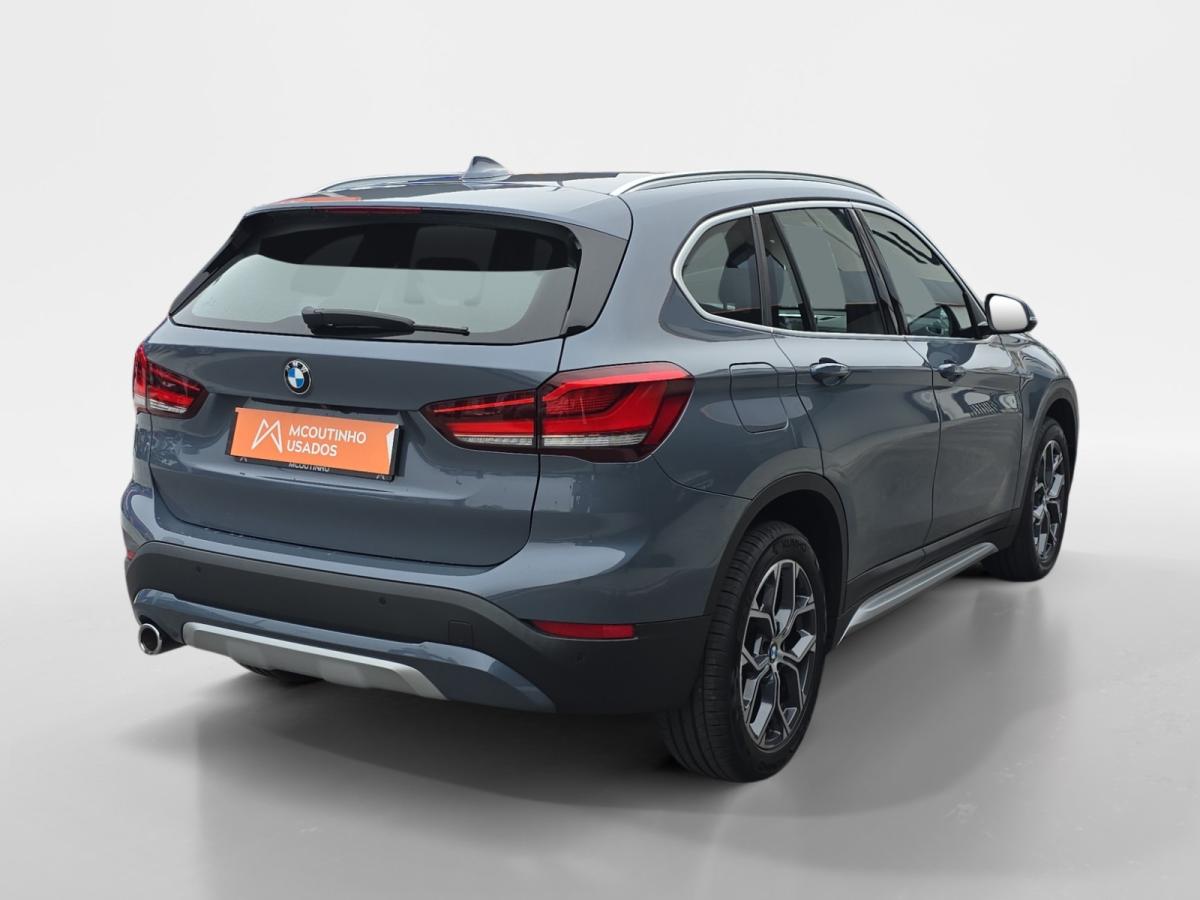 bmw-x1-2020-diesel-1496cc