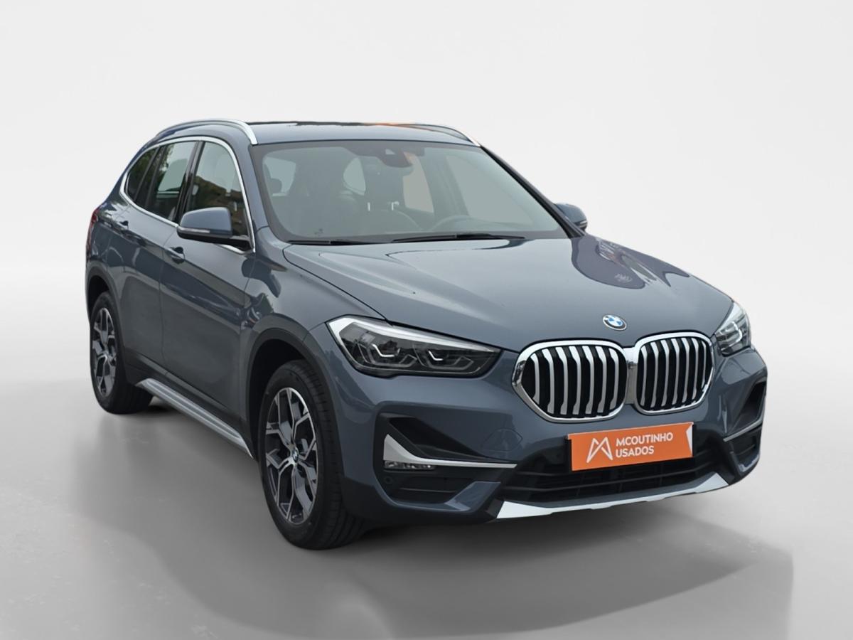 bmw-x1-2020-diesel-1496cc