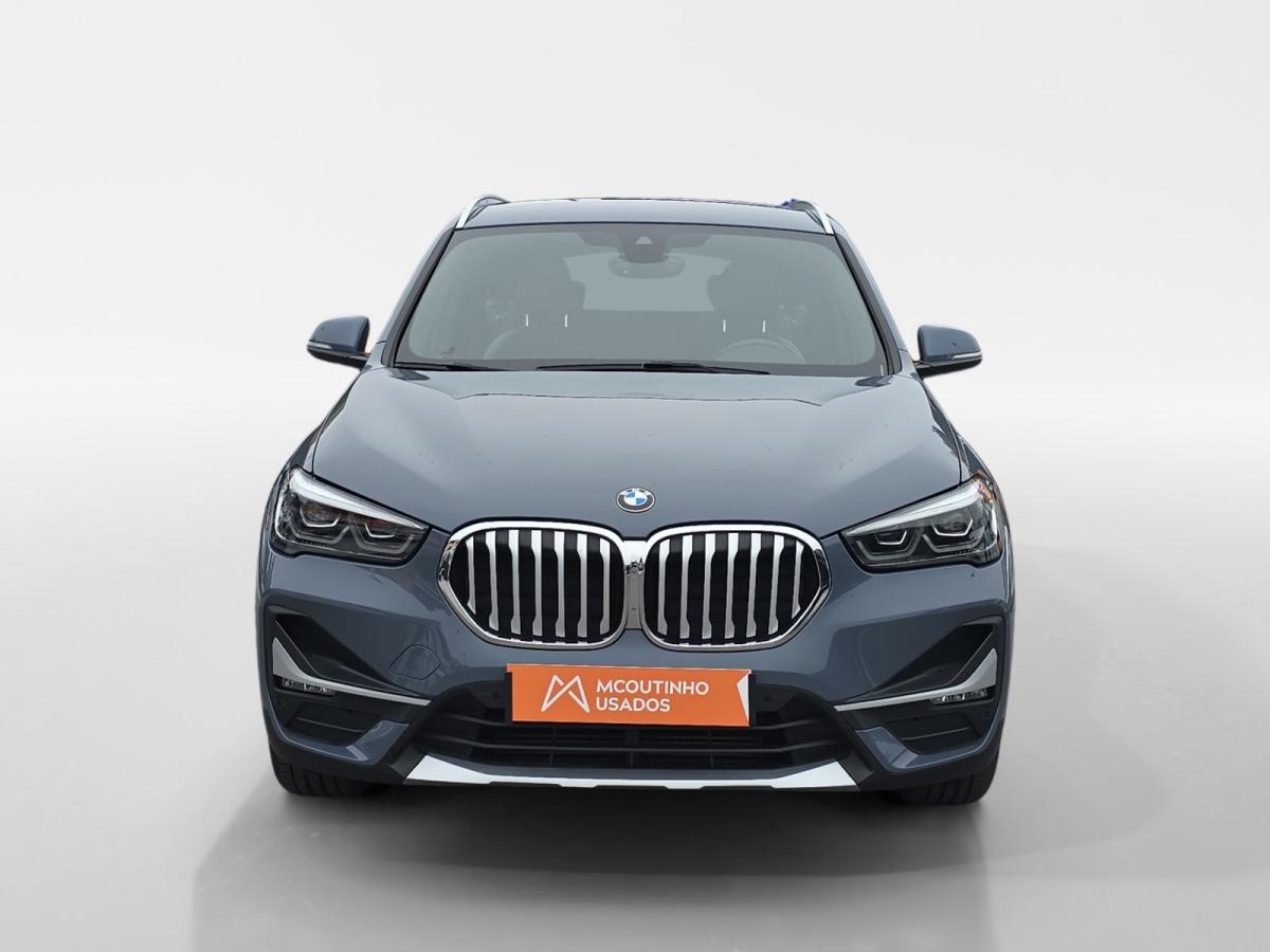 bmw-x1-2020-diesel-1496cc