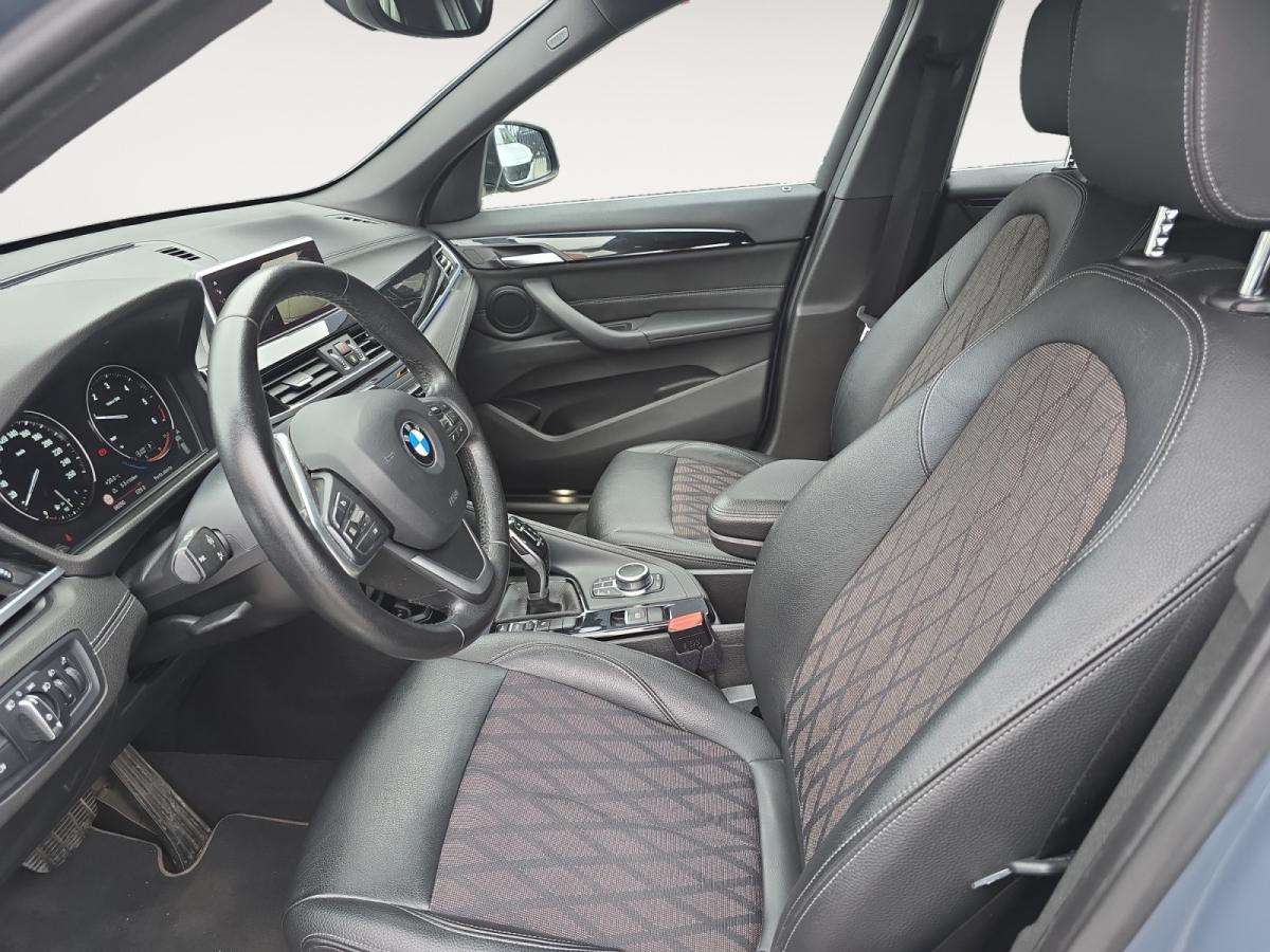 bmw-x1-2020-diesel-1496cc