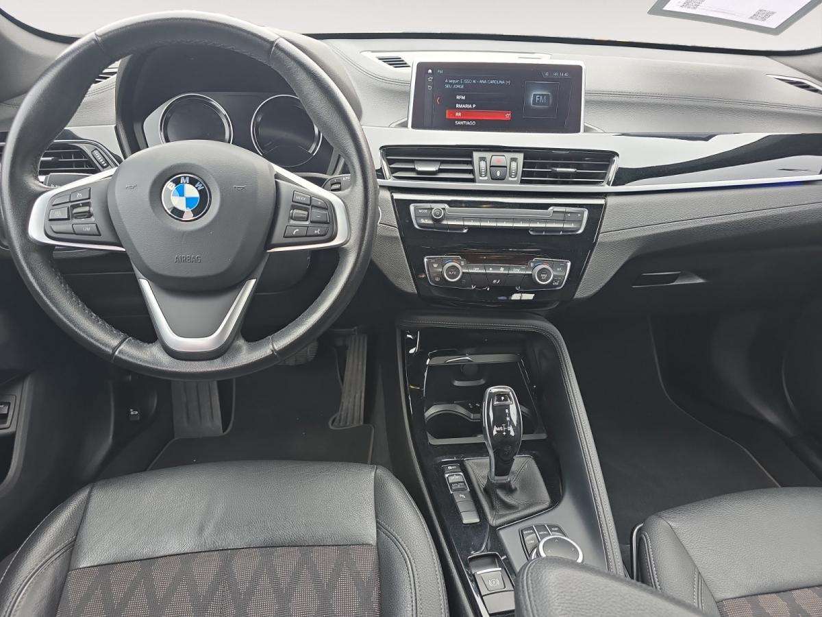 bmw-x1-2020-diesel-1496cc