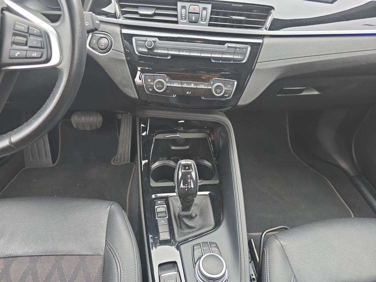 bmw-x1-2020-diesel-1496cc