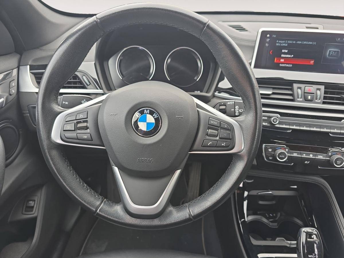 bmw-x1-2020-diesel-1496cc