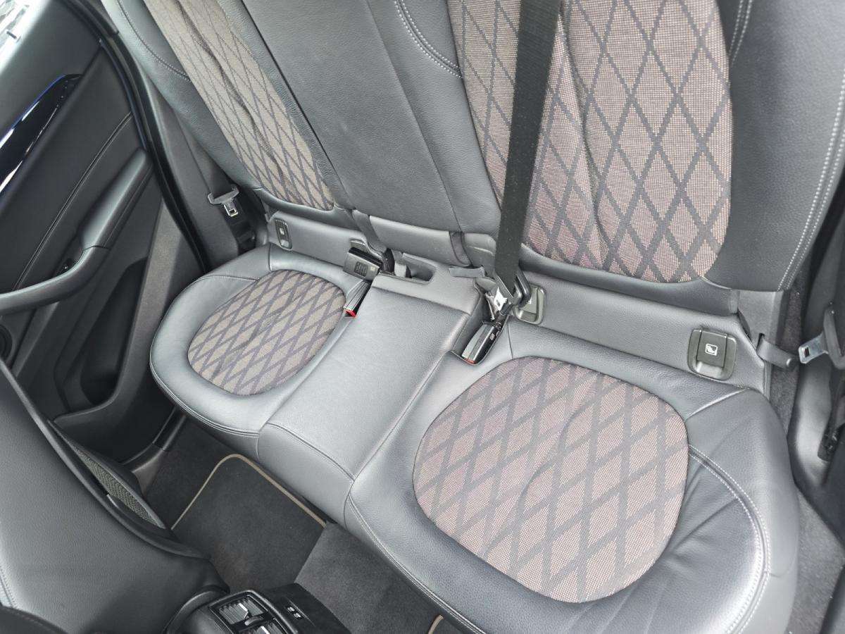bmw-x1-2020-diesel-1496cc