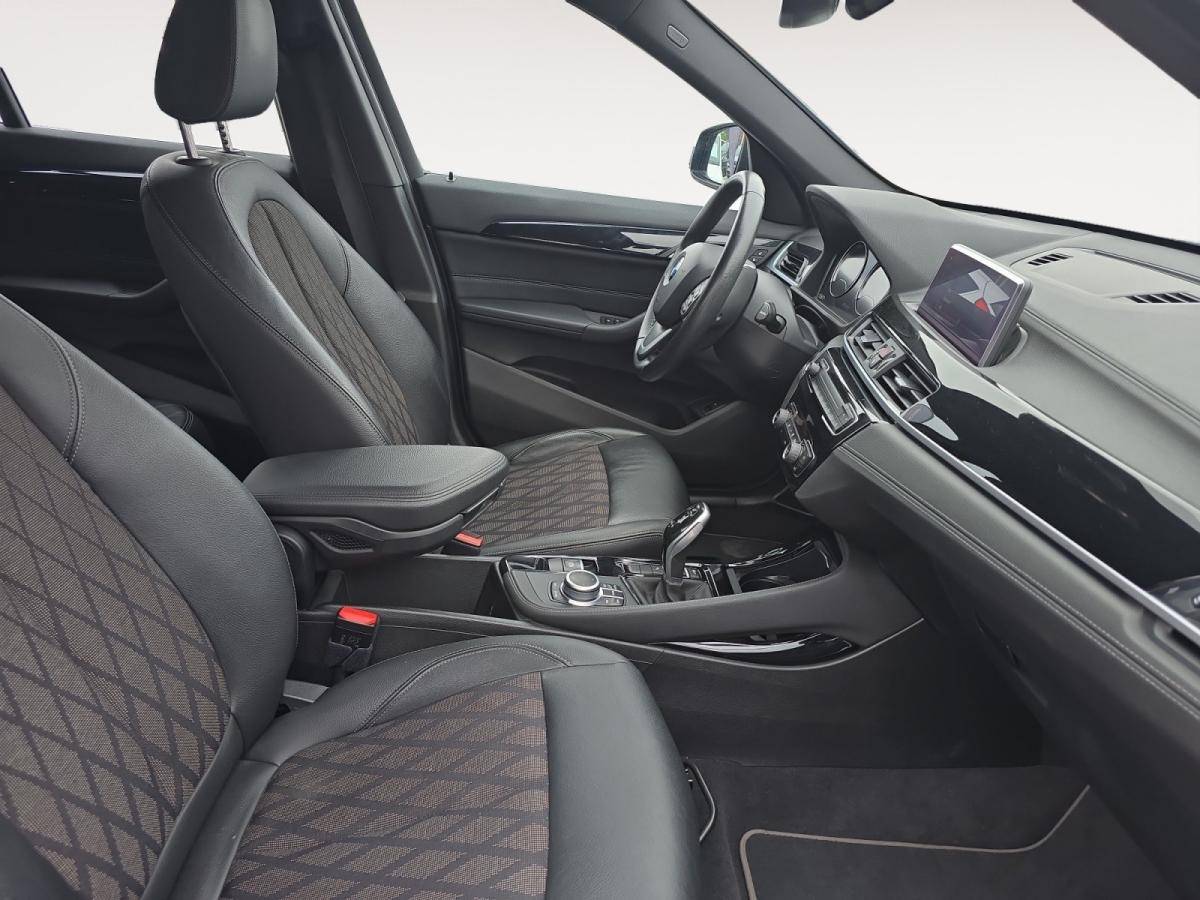 bmw-x1-2020-diesel-1496cc