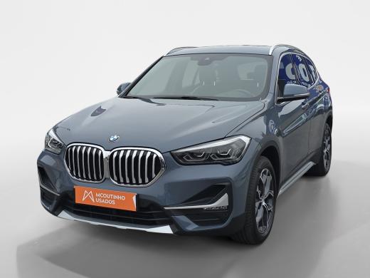 bmw-x1-2020-diesel-1496cc
