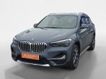 bmw-x1-2020-diesel-1496cc