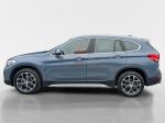 bmw-x1-2020-diesel-1496cc