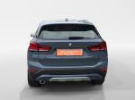 bmw-x1-2020-diesel-1496cc