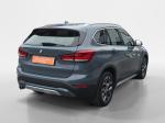 bmw-x1-2020-diesel-1496cc