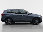 bmw-x1-2020-diesel-1496cc