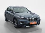 bmw-x1-2020-diesel-1496cc