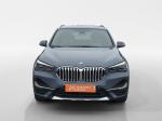 bmw-x1-2020-diesel-1496cc