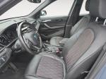bmw-x1-2020-diesel-1496cc