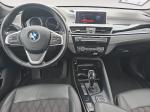 bmw-x1-2020-diesel-1496cc