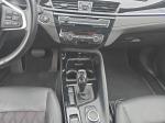 bmw-x1-2020-diesel-1496cc