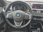 bmw-x1-2020-diesel-1496cc