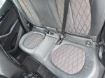 bmw-x1-2020-diesel-1496cc