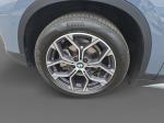 bmw-x1-2020-diesel-1496cc