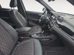 bmw-x1-2020-diesel-1496cc