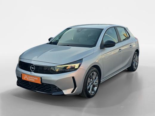opel-corsa-2024-gasolina-1199cc