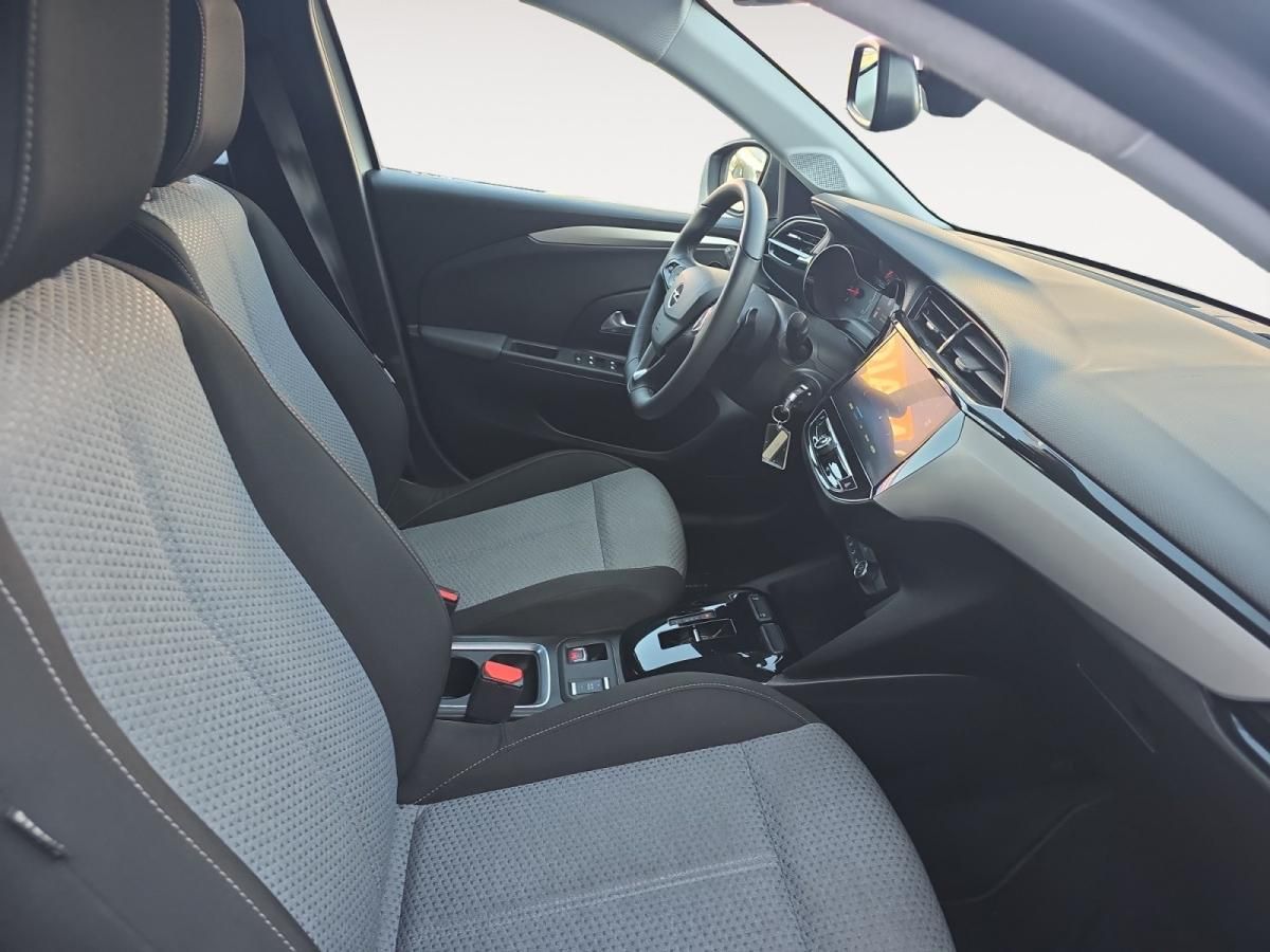 opel-corsa-2024-gasolina-1199cc