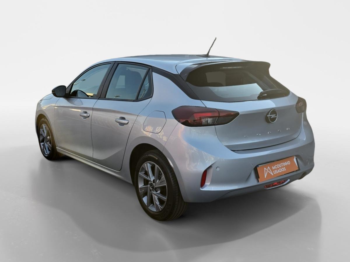 opel-corsa-2024-gasolina-1199cc