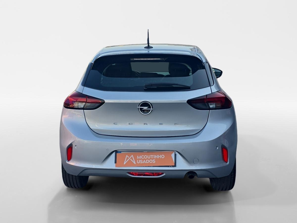opel-corsa-2024-gasolina-1199cc
