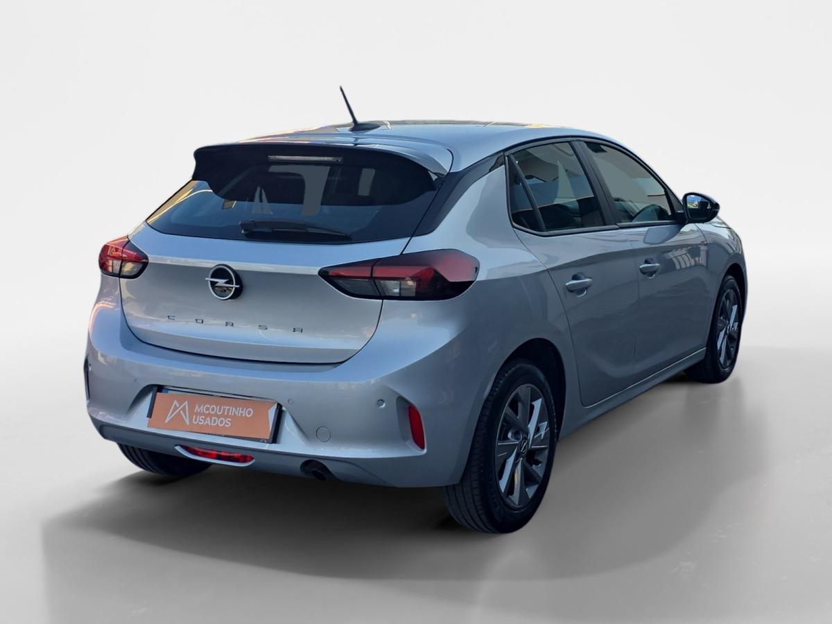 opel-corsa-2024-gasolina-1199cc