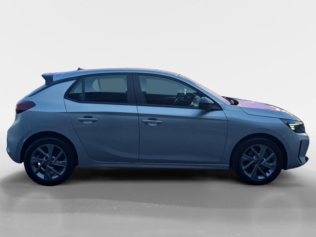 opel-corsa-2024-gasolina-1199cc