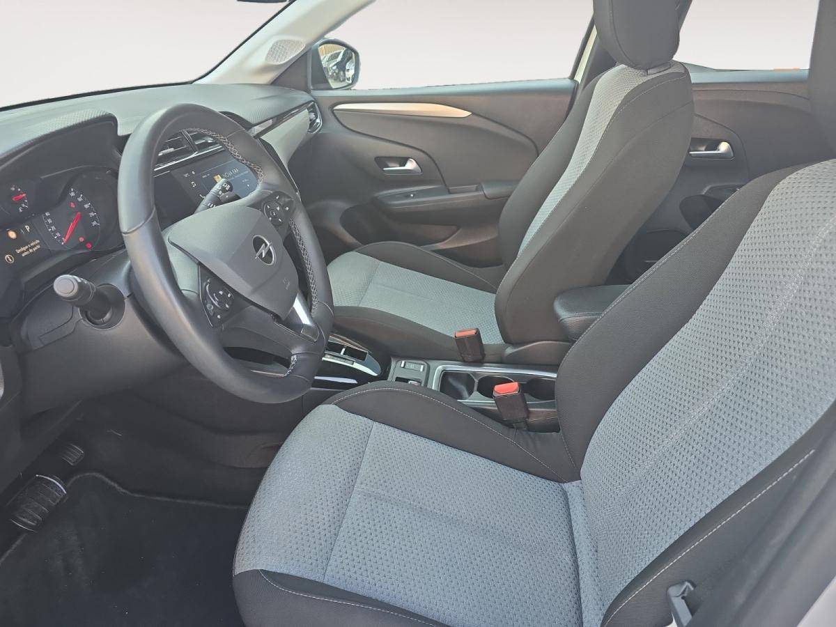 opel-corsa-2024-gasolina-1199cc