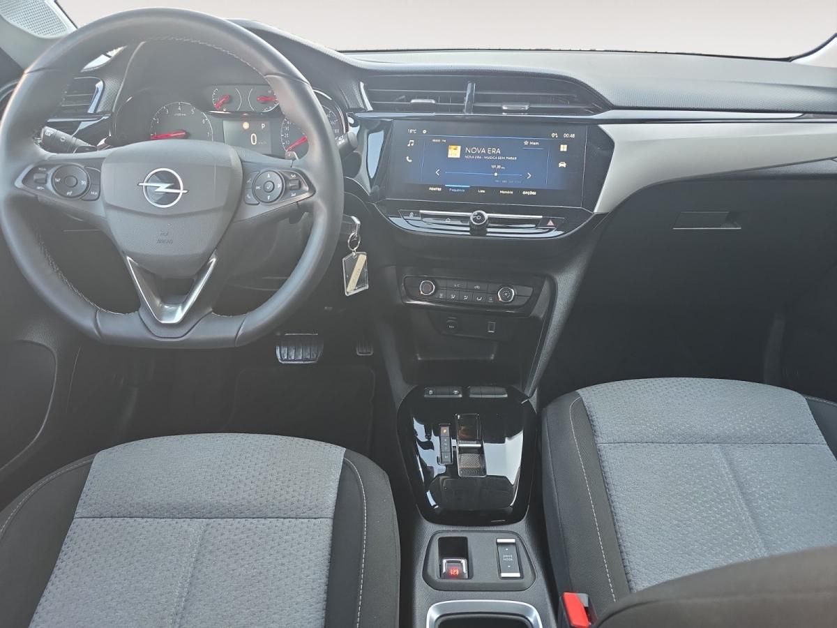opel-corsa-2024-gasolina-1199cc