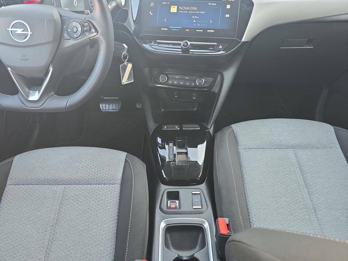 opel-corsa-2024-gasolina-1199cc