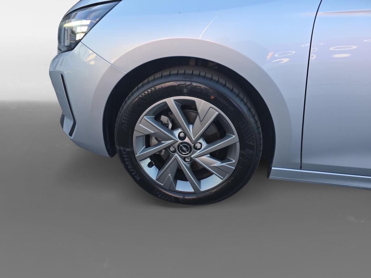 opel-corsa-2024-gasolina-1199cc