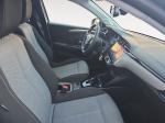 opel-corsa-2024-gasolina-1199cc