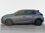 opel-corsa-2024-gasolina-1199cc