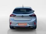 opel-corsa-2024-gasolina-1199cc