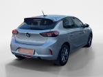 opel-corsa-2024-gasolina-1199cc