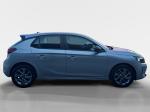 opel-corsa-2024-gasolina-1199cc