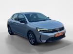 opel-corsa-2024-gasolina-1199cc