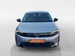 opel-corsa-2024-gasolina-1199cc