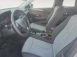 opel-corsa-2024-gasolina-1199cc