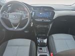 opel-corsa-2024-gasolina-1199cc